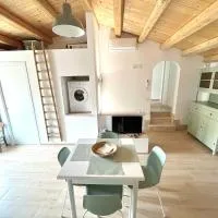 Carrozza 193, hotel u gradu 'Cammarata'