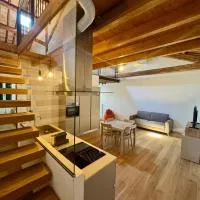 돌로에 위치한 호텔 ERMAN HOUSE - Dimora del Doge
