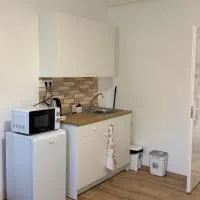 Haromfa Apartman, hotel v destinaci Háromfa