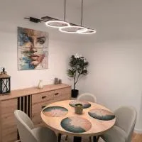 Xenia-Istočno Sarajevo – hotel w mieście Lukavica