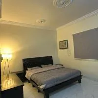 رابغ, hotel em Rabigh
