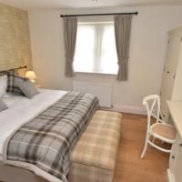 The Woolly Sheep Inn, hotel in Skipton