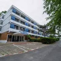 Neptun में, होटल Hotel Callatis