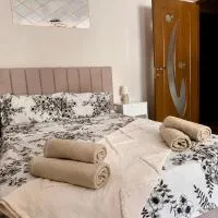 Galaţi में, होटल Sofia Apartment