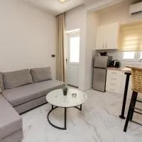 Room12, hotel in Stavros