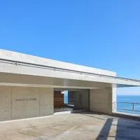 Awaji में, होटल TOTO Seawind Awaji