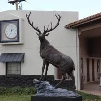 Days Inn by Wyndham Payson, hotel a Payson