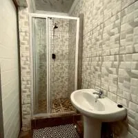 Mukomani Guesthouse, hotel i Soshanguve