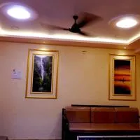 Sitara Homestay, hotel v destinácii Ratnagiri