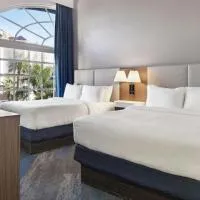 City Express by Marriott Milford Cooperstown, хотел в Milford
