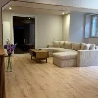 Les 4 Horizons, hotel u gradu 'Romorantin'