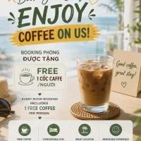 ĐỨC ANH HOTEL Bảo Lạc, хотел в Bảo Lạc