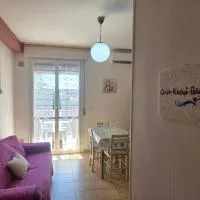Casa Nanà Beach، فندق في ليدو أدريانو