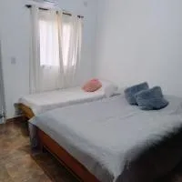 Haus Eldorado, hotell sihtkohas Eldorado