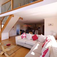 Brae Cottage, hotel in Dunvegan