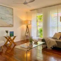 Shell Cove,Game Room, 3 Baths, King Bed, 7kW EV Point, Spacious 1-Story Home, hotell i Dunmore