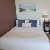 Glenlara House, hotel di Youghal