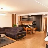 Politon Suites, hotel Zaječarban