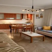Kolhida home, ξενοδοχείο στο Κιλκίς