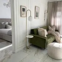 Privately Owned Apartment at Ocean View Villas, Hotel in Port Edward