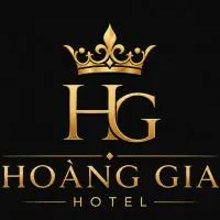 Pan Linh에 위치한 호텔 Hotel Hoàng Gia
