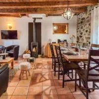 La Maison d'Aimée, hotel a Vielle-Aure