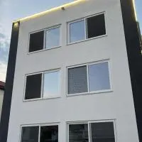 Apartmani Tajra, hotel din Donji Štoj