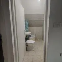 Apartmani Mila, ξενοδοχείο σε Brlog