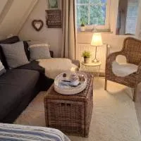 Cosy Home, готель у місті Шарбойц