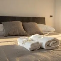 La casa di Anna, hotel din Guardia Vomano