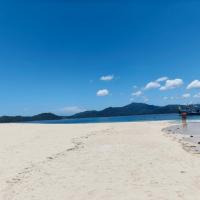 Inday-in Guest House -Farm stay, hotel 