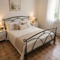 Sa Domo Bonaria - Intero appartamento, hotel v destinácii Osilo