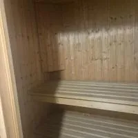Ferienwohnung KEMS: Gundelsheim şehrinde bir otel