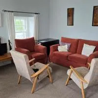 Apartment in Historic Waterville, hotel en Waterville