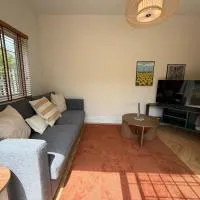 Peaceful Self-Contained Apartment, hôtel à Beckenham