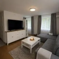 AM Apartment, hotel em Taline