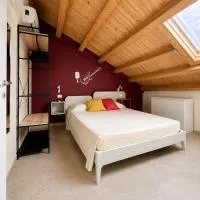 Casa Vacanze Guccini, hotel v destinácii Porticello