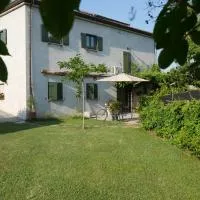 Hiša Bzga - Škocjan Caves, hotel u gradu Divača