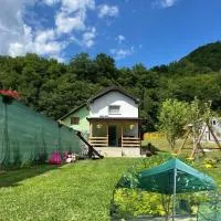 Apartman Elma, hotel a Jajce