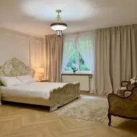 Lublin में, होटल Hotel Pałac Akropol