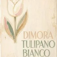 Dimora IL TULIPANO BIANCO, מלון במסאפרה