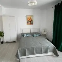 Studio Rodica, hotel em Zalău