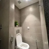Luxury Suites, hotel em Gurgaon