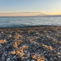 Appartamento Gabriele, hotel em Reggio di Calabria