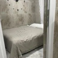 AmurRelaxCreative, hotel u gradu Hmeljnicki