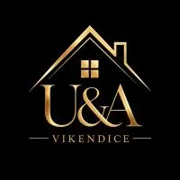 Vikendice Una i Andrea, hotel v destinaci Bileća