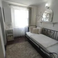 Pokój w domu jednorodzinnym Piastów, hotel a Piastów