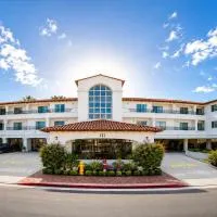 The Volare, an Ascend Collection Hotel, hotel sa San Clemente