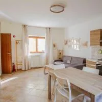La Ruetta, hotel em LʼAquila