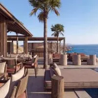 Lofos Social House, hotel di Heraklion